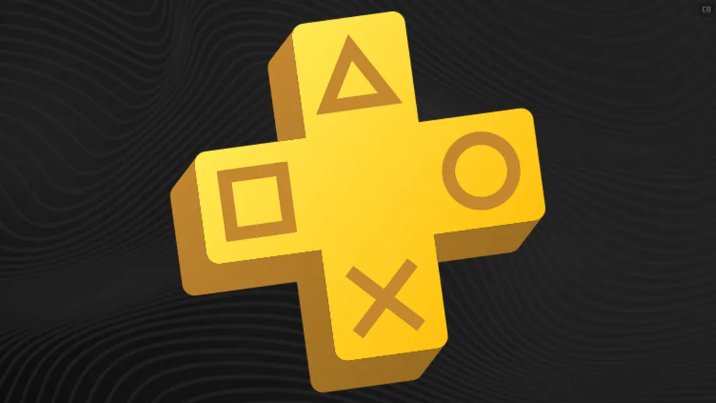 PlayStation Plus'a Geliyor: Şubat 2026'nın Ücretsiz Oyunları Açıklandı yeni playstation plus oyunları hakkında