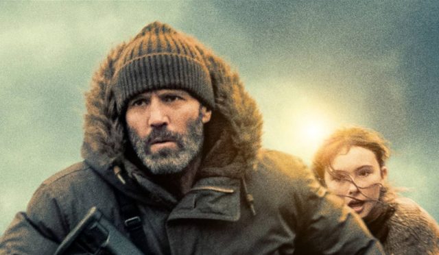 Jason Statham’ın “Shelter” Filmi: Aksiyon ve Dram Dolu Bir Teknoloji/Oyun Hikayesi