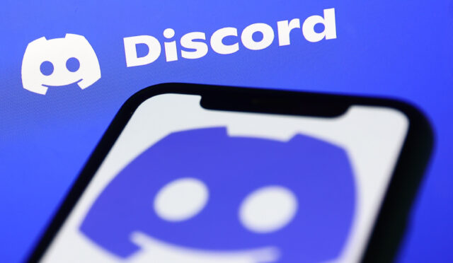 Discord Yaş Doğrulama Krizi Kullanıcıları Çileden Çıkardı