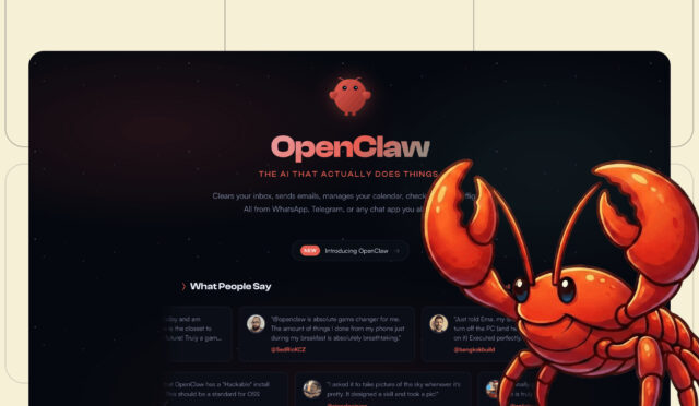 OpenClaw Nasıl Gündem Oldu?