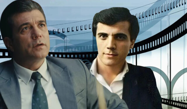 Çatlı Filmi Ne Zaman Çıkacak? Tarih Netleşti