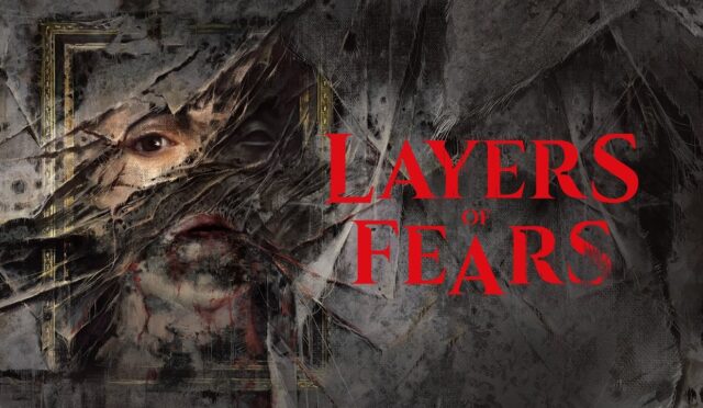 Layers of Fear 3 Geliyor: Korku Serisi Devam Ediyor