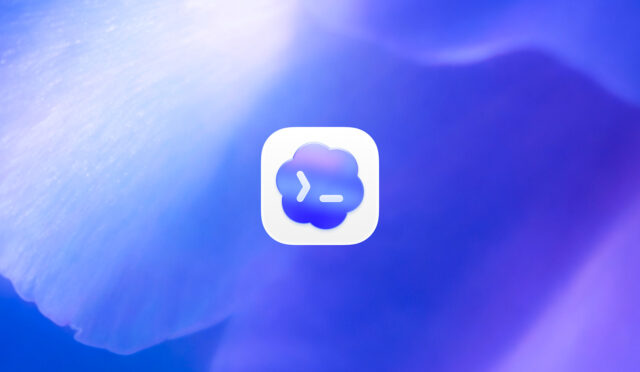 OpenAI Codex macOS’ta Yazılım Projelerini Hızlandıracak