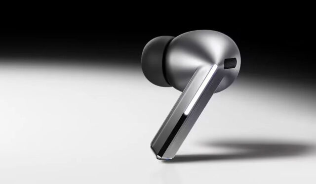 Samsung Galaxy Buds4 Fiyatları Sızdırıldı