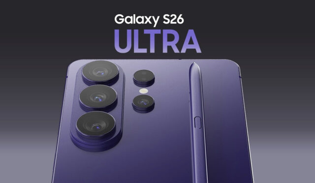 Galaxy S26 Ultra İçin Beklenmedik Hayal Kırıklığı