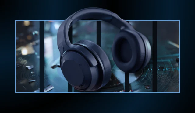 Sony Yeni Teknolojisiyle Yapay Zekâ Müziği Anlayabiliyor