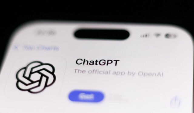 ChatGPT’de Reklam Dönemi Resmen Başladı