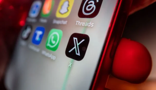 X Dikey Video Stratejisini Güçlendiriyor