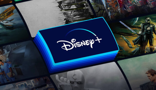 Disney Plus Çok Sevilen Özelliğini Kaybetti