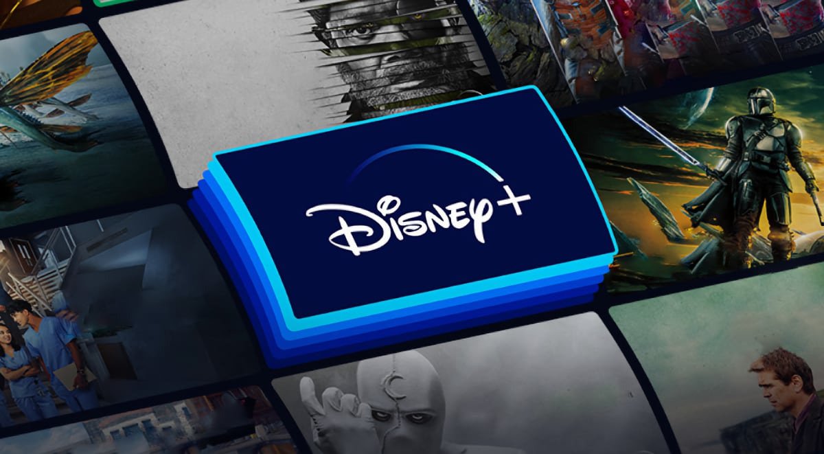 Disney Plus Çok Sevilen Özelliğini Kaybetti Disney Plus Çok Sevilen Özelliğini Kaybetti