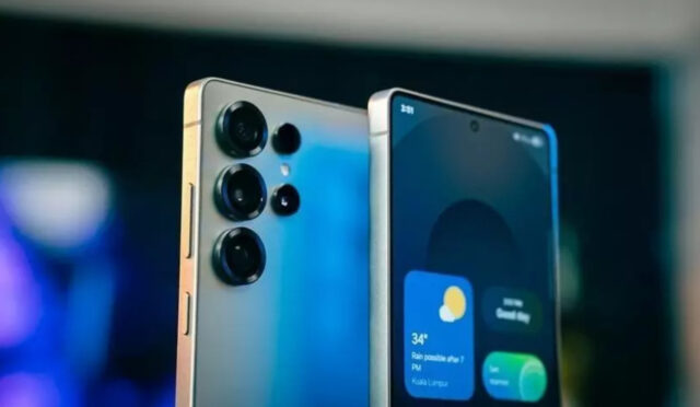 Galaxy S26 Ultra Ön Sipariş Ayrıcalıklarıyla Geliyor