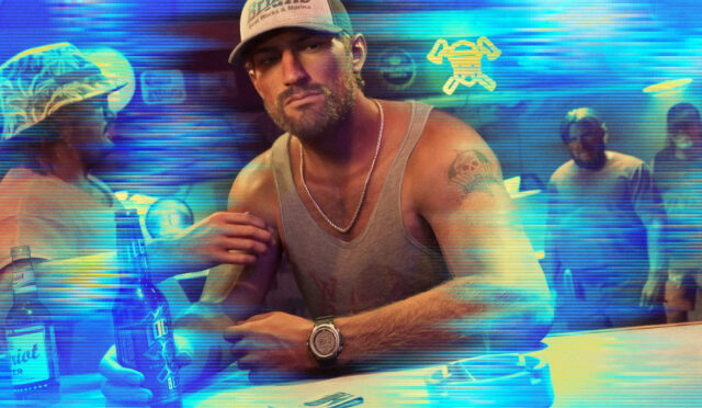 GTA 6 Yapay Zeka İddialarına CEO’dan Yanıt Geldi