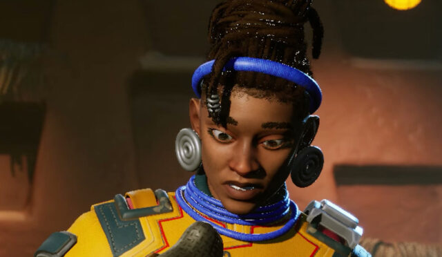 Relooted Afrika Tarihi Üzerinde Anlatı Mücadelesi Başlatıyor