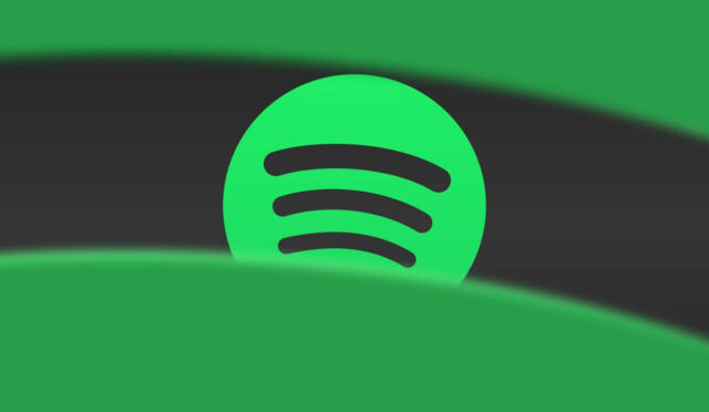 Spotify Artık Listeleri BPM ve Ton’a Göre Düzenleyebiliyor