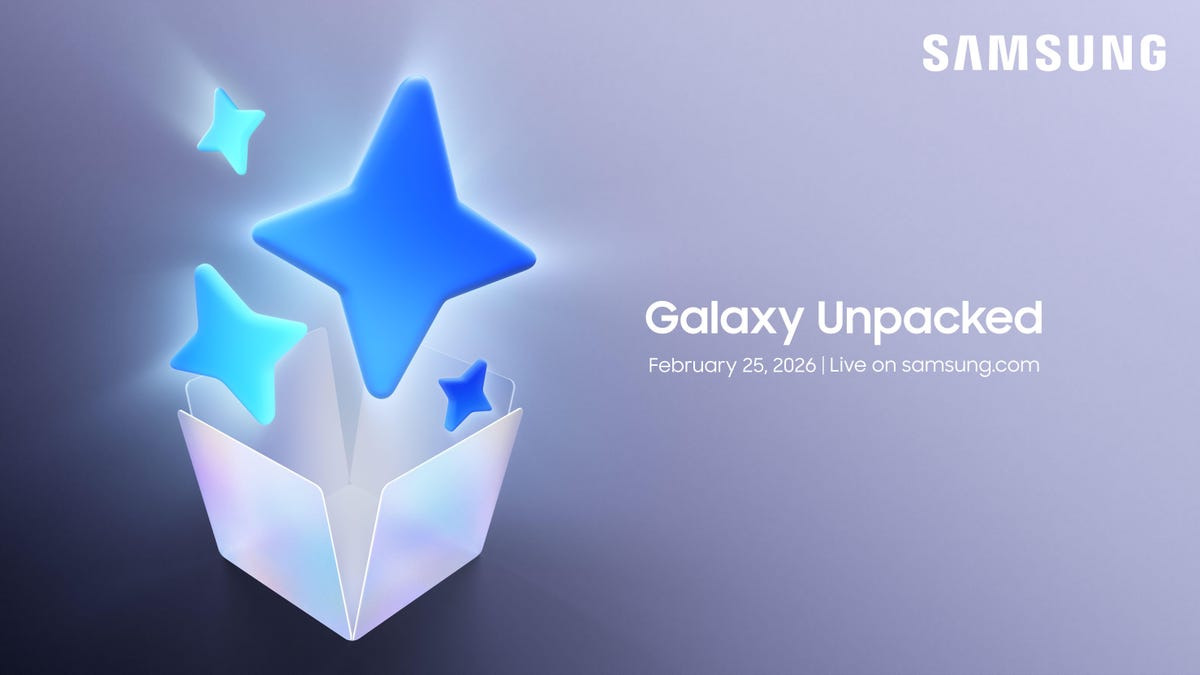 Galaxy S26 Ultra Ön Sipariş Ayrıcalıklarıyla Geliyor Galaxy S26 Ultra Ön Sipariş Ayrıcalıklarıyla Geliyor