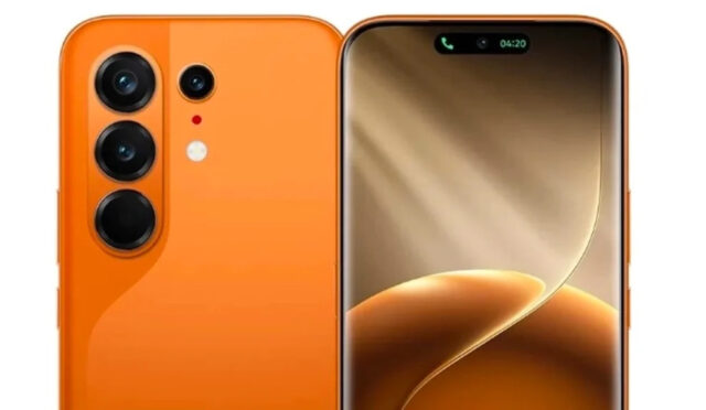 TECNO Camon 50 Ultra 5G