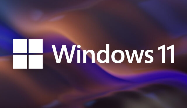 Windows 11 Zirveye Koşuyor